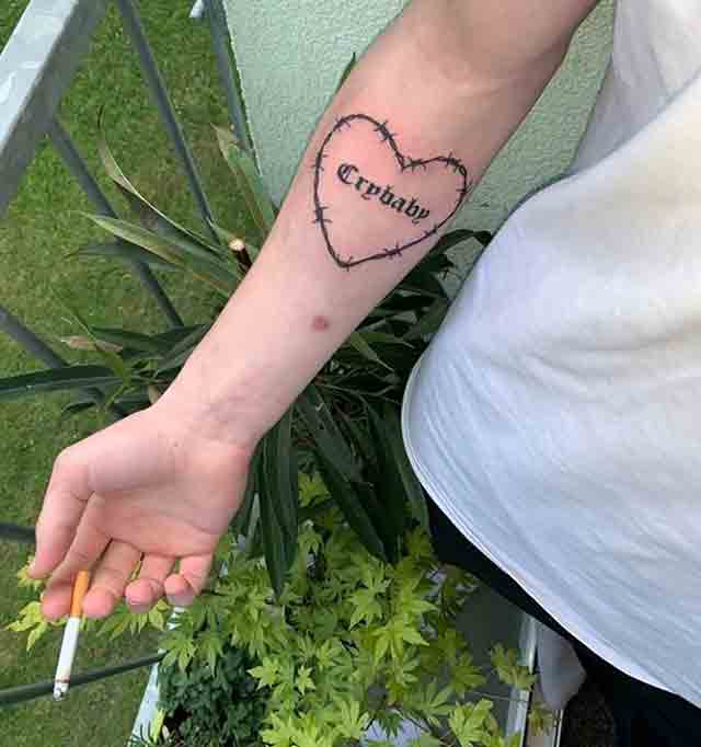 Lil-Peep-Arm-Tattoos-(2)