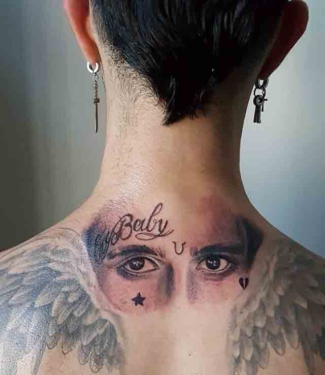 Lil-Peep-Back-Tattoo-(2)