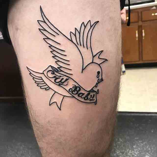Lil-Peep-Bird-Tattoo-(2)
