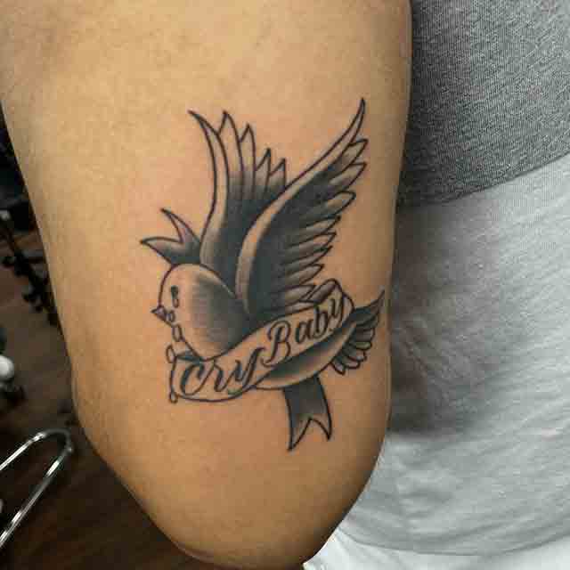 Lil-Peep-Bird-Tattoo-(3)