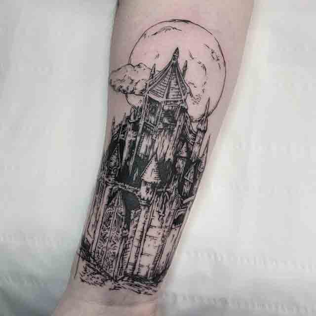Lil-Peep-Castles-Tattoo-(2)