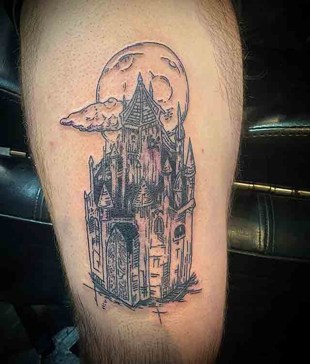 Lil-Peep-Castles-Tattoo-(3)