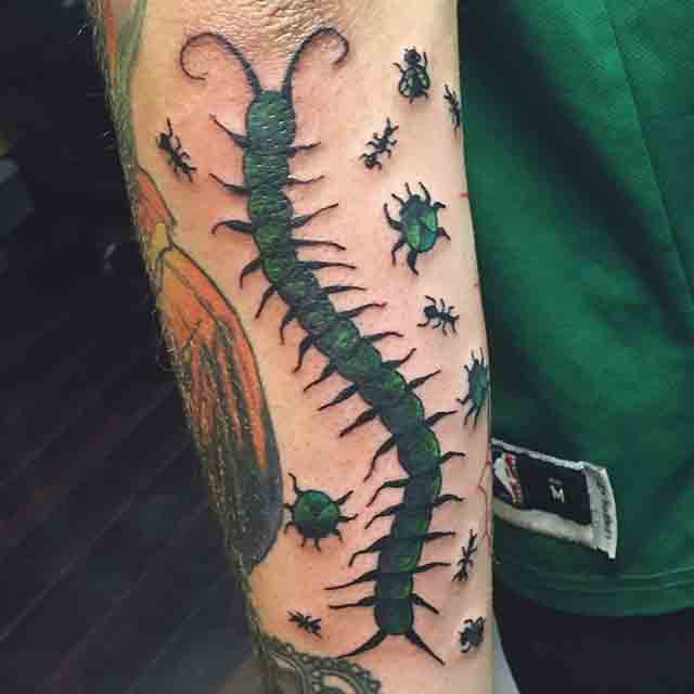 Lil-Peep-Centipede-Tattoo-(1)