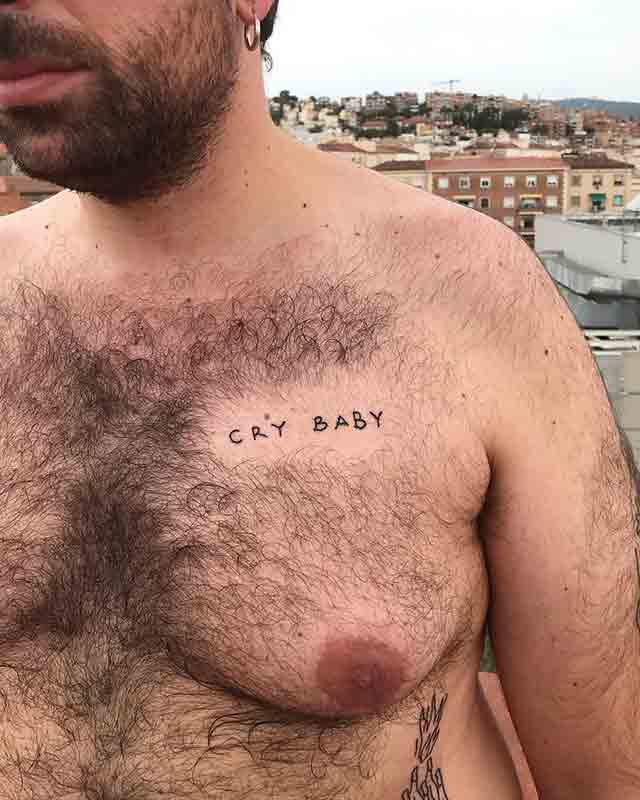 Lil-Peep-Chest-Tattoos-(1)