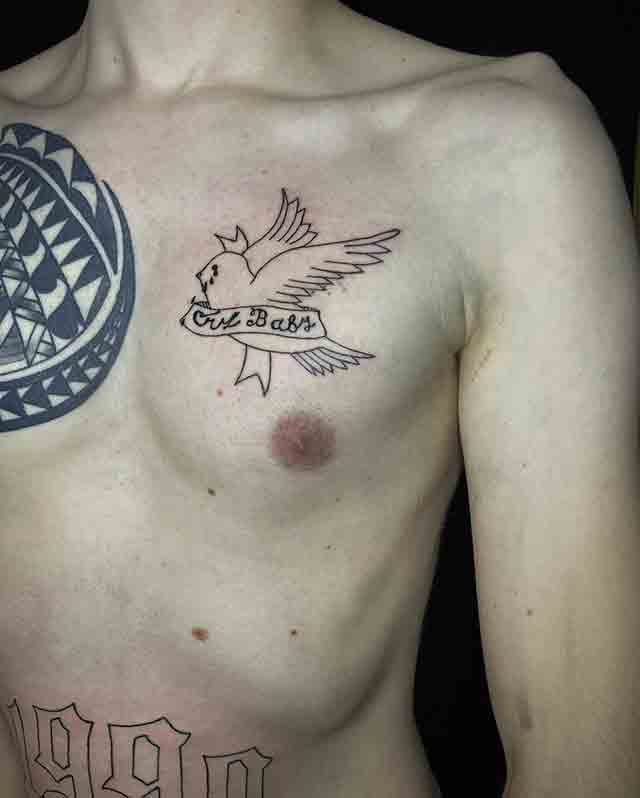 Lil-Peep-Chest-Tattoos-(3)