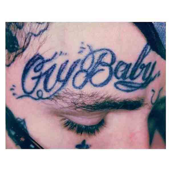 Lil-Peep-Crybaby-Tattoo-(1)