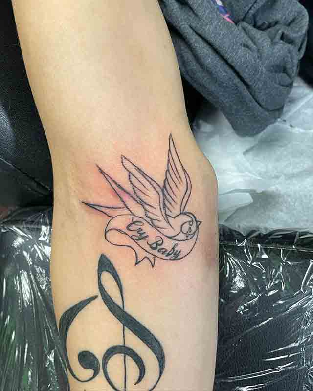 Lil-Peep-Crybaby-Tattoo-(2)