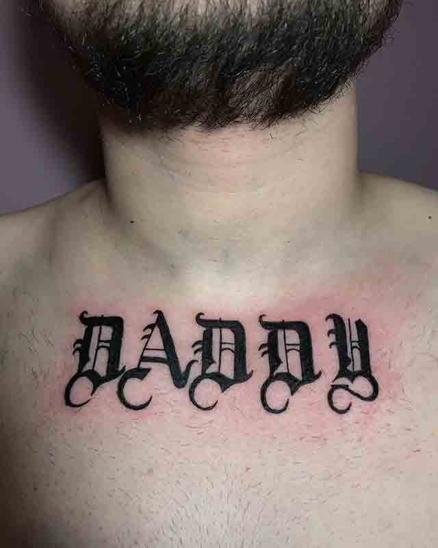 Lil-Peep-Daddy-Tattoo-(1)