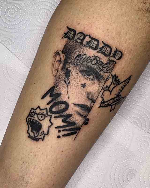 Lil-Peep-Daddy-Tattoo-(2)