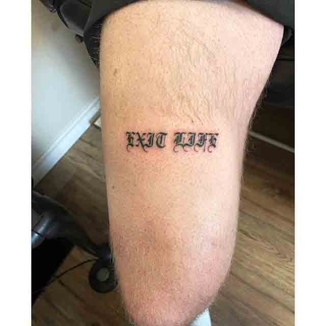 Lil-Peep-Exit-life-Tattoo-(3)