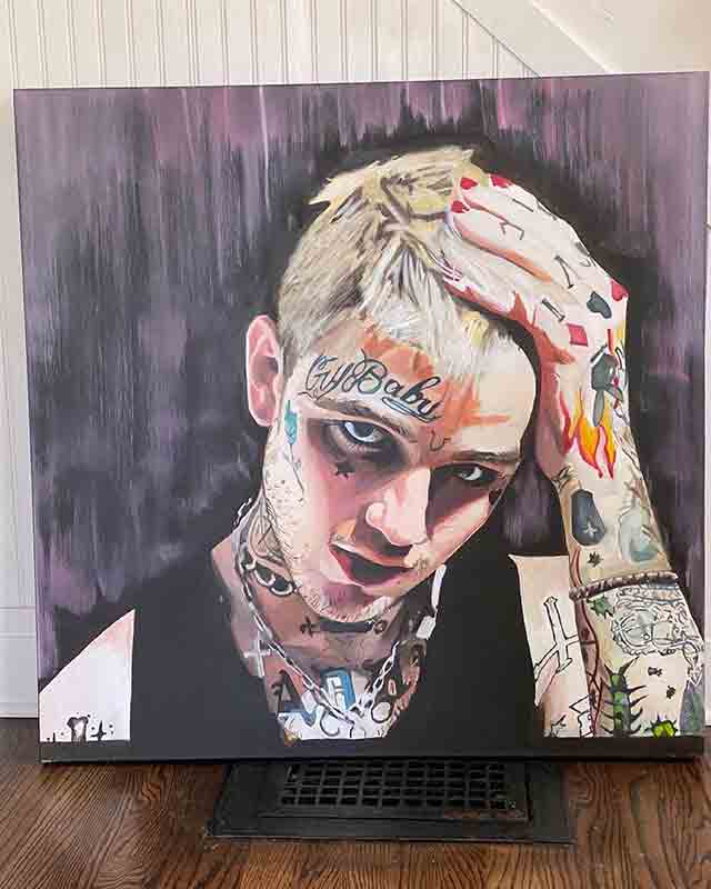 Lil-Peep-Face-Tattoos-(2)