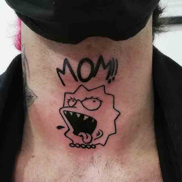 Lil-Peep-Fan-Tattoos-(1)