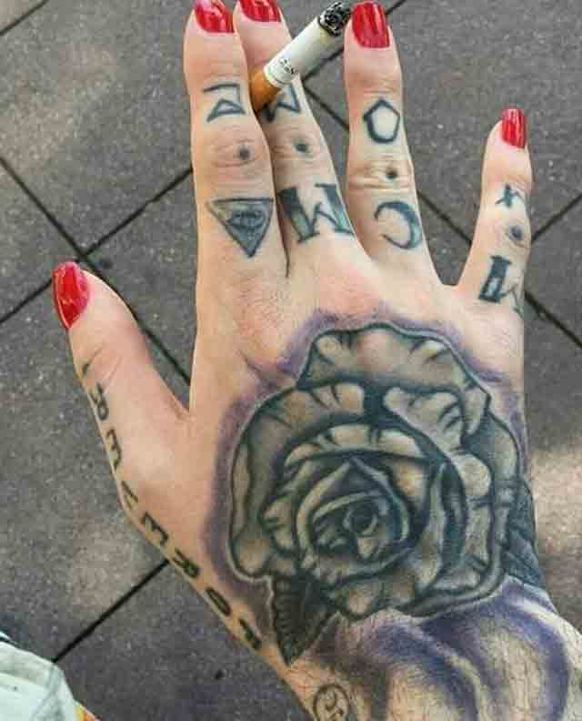 Lil-Peep-Hand-Tattoos-(1)