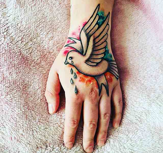 Lil-Peep-Hand-Tattoos-(2)