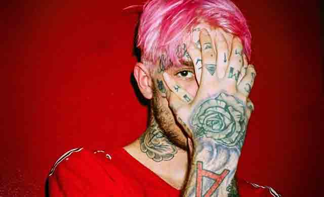 Lil-Peep-Hand-Tattoos-(3)