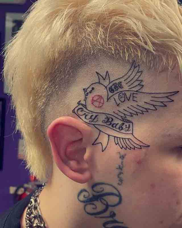 Lil-Peep-Head-Tattoo-(1)