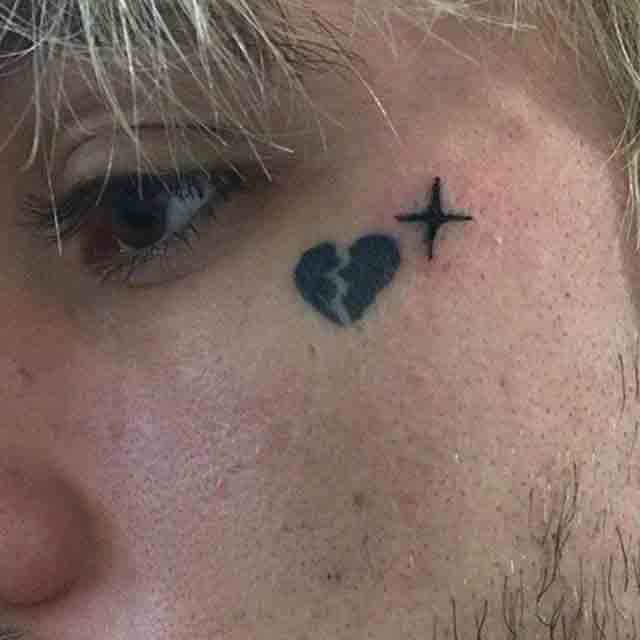Lil-Peep-Heart-Tattoo-(1)