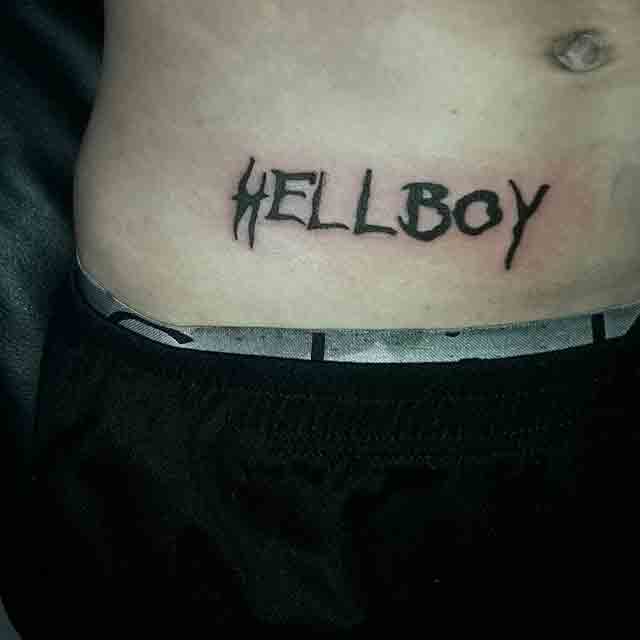 Lil-Peep-Hellboy-Tattoo-(1)