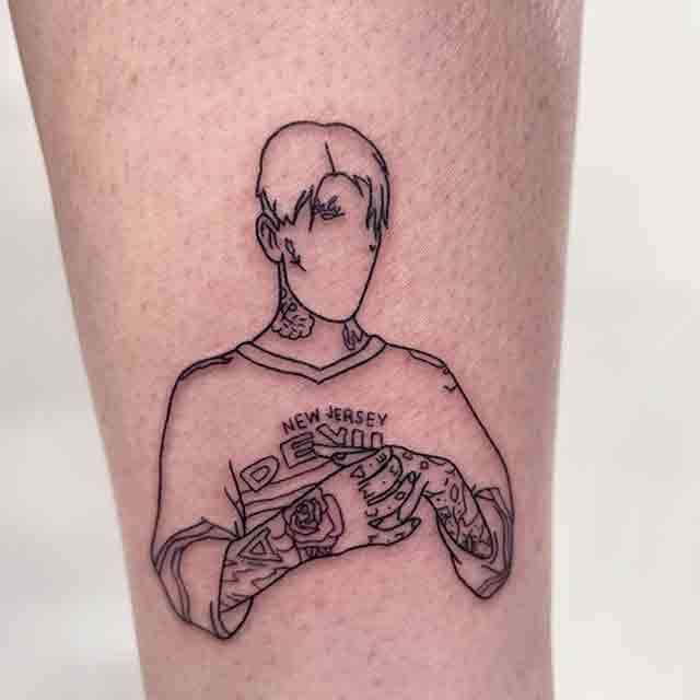 Lil-Peep-Hellboy-Tattoo-(3)