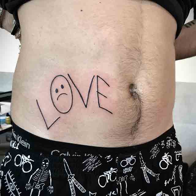 Lil-Peep-Love-Tattoo-(1)