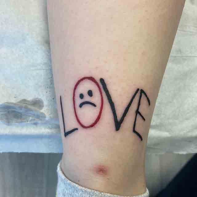 Lil-Peep-Love-Tattoo-(2)