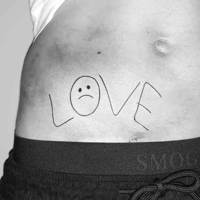 Lil-Peep-Love-Tattoo-(3)