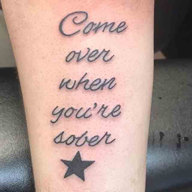 Lil-Peep-Lyric-Tattoos-(2)