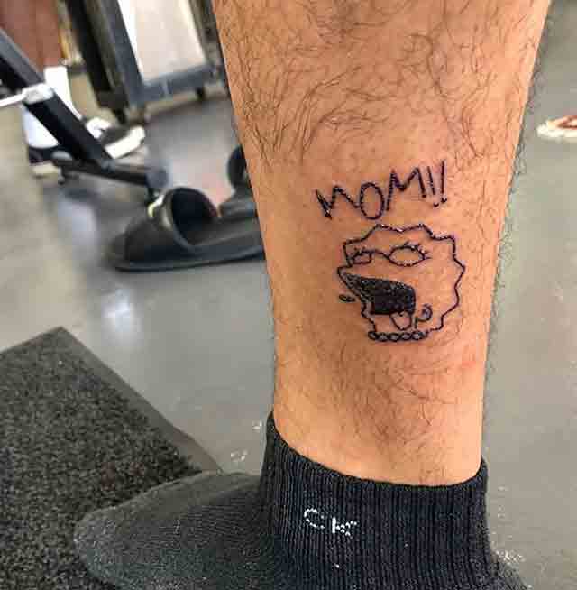 Lil-Peep-Mom-Tattoo-(1)