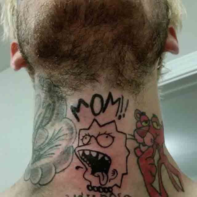 Lil-Peep-Mom-Tattoo-(2)