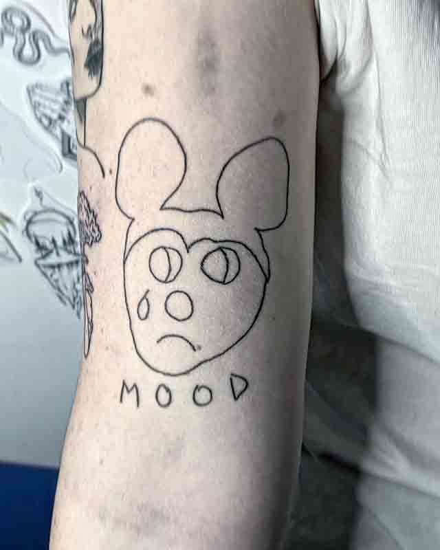 Lil-Peep-Mood-Tattoo-(2)