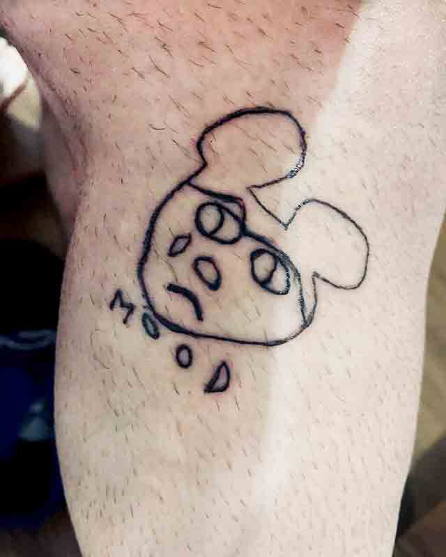 Lil-Peep-Mood-Tattoo-(3)