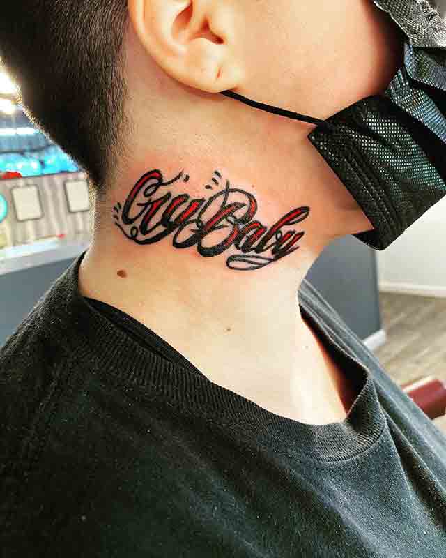 Lil-Peep-Neck-Tattoo-(1)