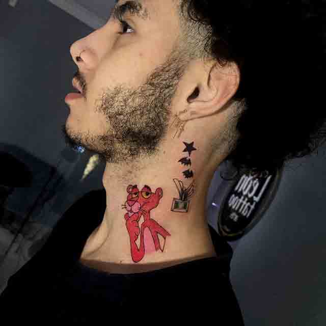 Lil-Peep-Neck-Tattoo-(2)