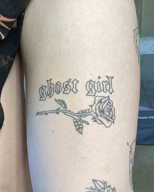 Lil-Peep-Rose-Tattoo-(2)