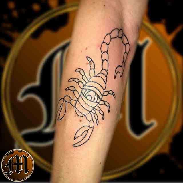 Lil-Peep-Scorpion-Tattoo-(1)