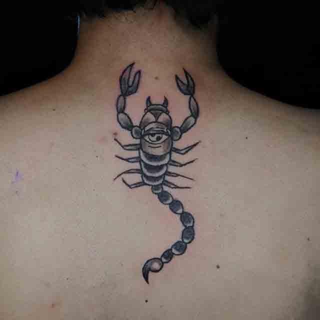 Lil-Peep-Scorpion-Tattoo-(2)