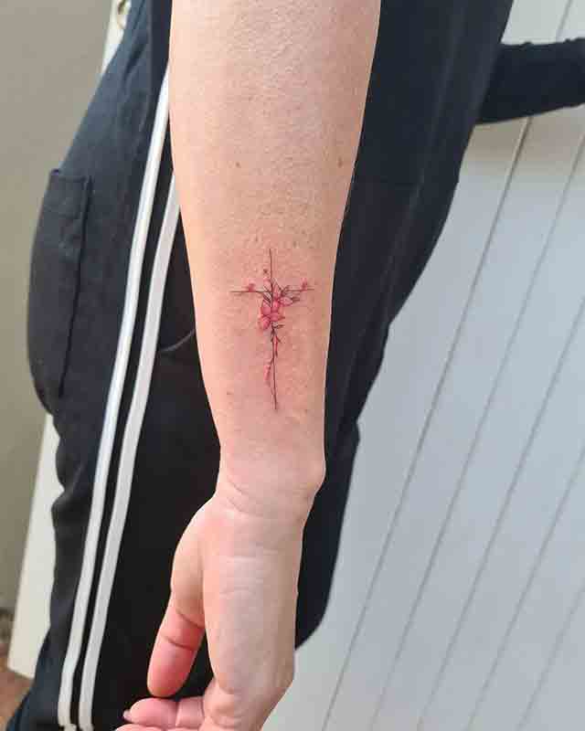 Minimalist-Christian-Tattoo-(1)