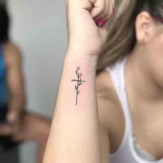 Minimalist-Christian-Tattoo-(2)