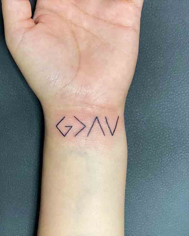 Minimalist-Christian-Tattoo-(3)