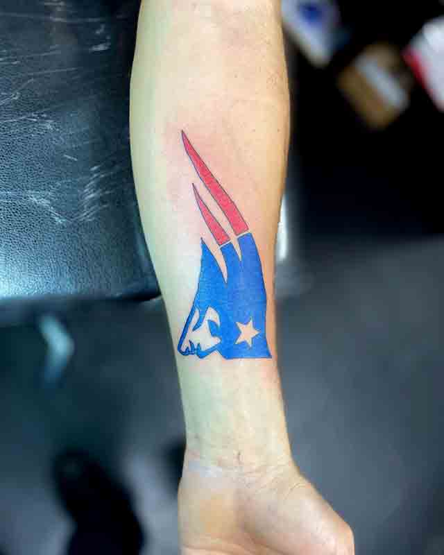 New-England-Patriotic-Tattoo-(2)