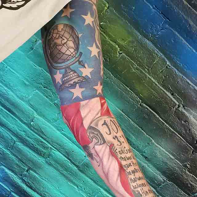 Patriotic-Arm-Tattoos-(2)
