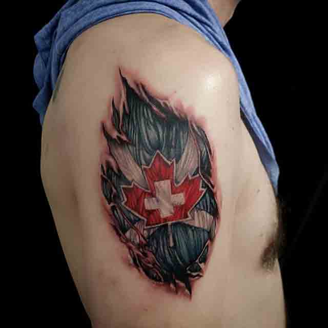 Patriotic-Canadian-Tattoo-(1)