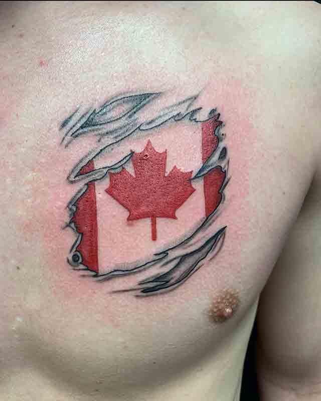 Patriotic-Canadian-Tattoo-(2)