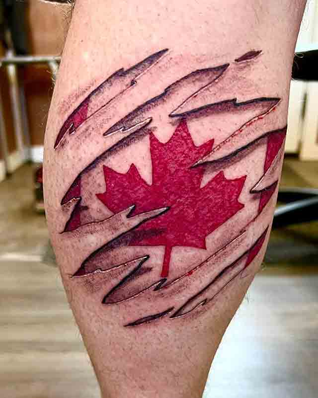 Patriotic-Canadian-Tattoo-(3)