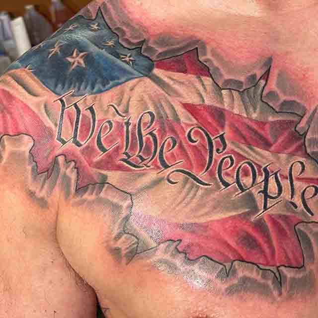 Patriotic-Chest-Tattoo-(1)