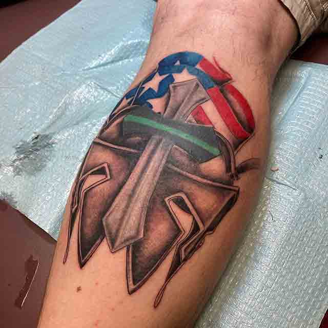 Patriotic-Cross-Tattoos-(2)