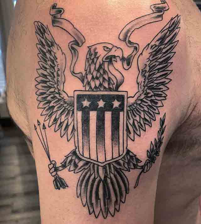 Patriotic-Eagle-Tattoo-(1)