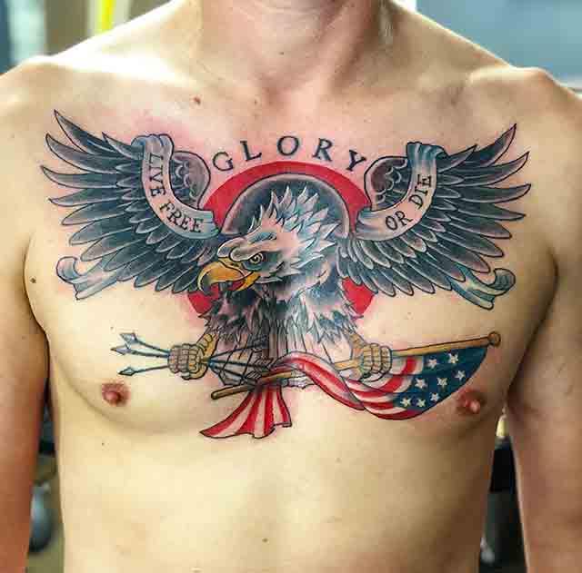 Patriotic-Eagle-Tattoo-(2)