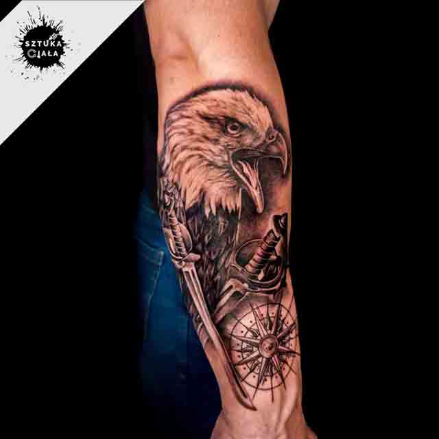 Patriotic-Eagle-Tattoo-(3)