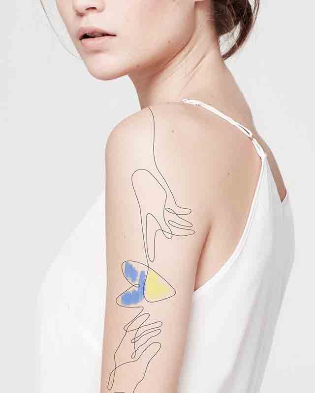 Patriotic-Heart-Tattoos-(2)